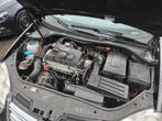 1.9 TDI BLS Motor, Auto-onderdelen, Motor en Toebehoren, Ophalen, Gebruikt, Seat
