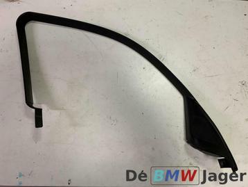 Raamlijst links voor BMW 1 serie E87 E87LCI 51337121145 beschikbaar voor biedingen