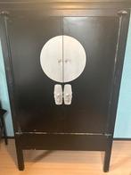 Chinese bruidskast (opknapper), Antiek en Kunst, Antiek | Meubels | Kasten, Ophalen