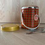 Vintage Thermoskan, Ophalen of Verzenden, Huis en Inrichting