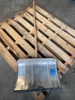 Nieuwe Adius Sneeuwschuiver, Tuin en Terras, Hand-tuingereedschap, Schop, Onbekend, Nieuw, Ophalen of Verzenden