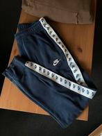 Nike pants, original, Ophalen of Verzenden, Zo goed als nieuw, Jongen of Meisje, Broek