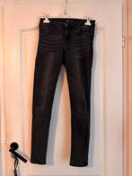 Toxic3 jeans, Ophalen of Verzenden, Zo goed als nieuw, Blauw, W28 - W29 (confectie 36)