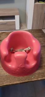 Bumbo Floor Seat - Babyzitje, Ophalen of Verzenden