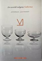 Glaskunst Leerdam, Boeken, Ophalen of Verzenden, Zo goed als nieuw, Overige onderwerpen, Job Meihuizen