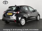 Toyota Yaris 1.5 Hybrid Active | Adaptief Cruise Control | A, Gebruikt, Euro 6, 1490 cc, Bedrijf