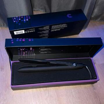 Cera bullet stijltang beschikbaar voor biedingen