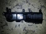Carterventilatie Ford Transit Custom 2.0 TDCI 16V 2019, Ophalen of Verzenden