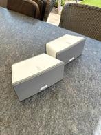 Sonos Play 3 - Set van 2, Ophalen, Gebruikt, Sonos, Minder dan 60 watt