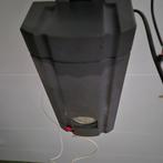 Horman Garagepoort Opener + 3 Afstandsbedieningen, Ophalen, Gebruikt