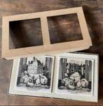 Unieke tegeltjes verzameling Stella Artois Bier Limburg Café, Ophalen of Verzenden, Zo goed als nieuw