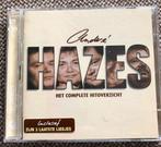 CD André Hazes Het Complete Hitoverzicht dubbel CD, Boxset, Pop, Ophalen of Verzenden, Zo goed als nieuw