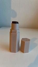 Fenty match stix contour in ebony, Ophalen, Zo goed als nieuw, Lippen