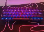 Apex pro mini, Computers en Software, Toetsenborden, Gaming toetsenbord, Steelseries Apex pro, Ophalen of Verzenden, Qwerty