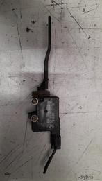 Tankklep benzineklep actuator slot BMW Z4 E85 E86 6711837742, Auto-onderdelen, Ophalen of Verzenden, Gebruikt, BMW