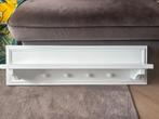 Commode, Kinderen en Baby's, Kinderkamer | Commodes en Kasten, Minder dan 50 cm, Commode, Ophalen, Minder dan 90 cm