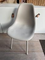 Kinderstoel Jip Zand Kwantum, Kinderen en Baby's, Ophalen, Zo goed als nieuw, Overige typen