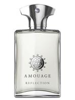Amouage Reflection Man, Ophalen of Verzenden, Nieuw