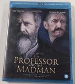 The Professor And The Madman (NIEUW), Drama, Verzenden, Nieuw in verpakking