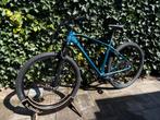 Scott Aspect 910 Mountainbike - Zo goed als nieuw!, Hardtail, Heren, Zo goed als nieuw, 53 tot 57 cm