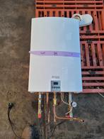 CV Ketel Remeha Avanta 28C & Tzerra Ace 24C, Ophalen, 30 tot 80 cm, Cv-ketel of Combi-ketel, Minder dan 60 cm