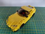 Toyota GR supra 76901 speed champions, Hobby en Vrije tijd, Modelauto's | 1:24, Ophalen of Verzenden, Zo goed als nieuw, Overige merken