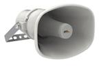 AXIS
C1310-E
Mk
Network
Horn
Speaker System, Ophalen of Verzenden, Nieuw