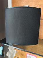 Linn Surround Speakers zwart en wit  - Topkwaliteit Audio, Audio, Tv en Foto, Luidsprekers, Gebruikt, 60 tot 120 watt, Front, Rear of Stereo speakers