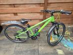 Cube 240 Acid Race, Minder dan 45 cm, Ophalen, Gebruikt, Overige merken