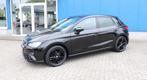 SEAT Ibiza 1.0 TSI FR Business Intense, Stof, Gebruikt, 95 pk, Origineel Nederlands