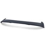 Dakspoiler Lip Dak Spoiler Mat Zwart Voor Seat Leon 5F, Auto diversen, Verzenden, Automotive Parts, A.parts@hotmail.nl, Trasmolenlaan 12 3447 GZ Woerden