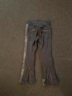 Goldbergh Ski Broek Maat L, Ophalen of Verzenden, Zo goed als nieuw, Maat 38/40 (M), Broek
