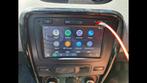 Dacia Duster CarPlay - Android Auto activation, Auto diversen, Autoradio's, Aycar2024@gmail.com, Aycar, Nieuw, Ophalen of Verzenden