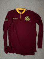 Roda JC shirt, Ophalen of Verzenden, Nieuw, Roda JC, Shirt