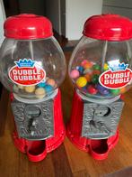 Kauwgomballen automaat - Dubble Bubble, Huis en Inrichting, Ophalen, Gebruikt