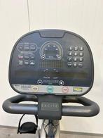 Technogym Recline Excite 700 Ligfiets, Ophalen, Overige materialen, Gebruikt, Stoelfiets