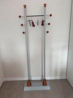 Staande KAPSTOK Voor maar €5,- !!!, Huis en Inrichting, Woonaccessoires | Kapstokken, Ophalen, 100 tot 150 cm, Zo goed als nieuw