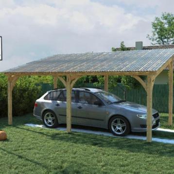 FAILLISSEMENT RESTANTPARTIJ 12X pvc golfplaten 200x95 CM beschikbaar voor biedingen