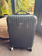 Rimowa Air Salsa, Sieraden, Tassen en Uiterlijk, Koffers, Gebruikt, 50 tot 60 cm, Hard kunststof, Ophalen of Verzenden