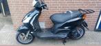 Piaggio fly in onderdelen, Ophalen of Verzenden, Zo goed als nieuw, Benzine, Overige modellen