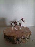 Schleich paard, Ophalen of Verzenden, Zo goed als nieuw, Paard, Beeldje of Figuurtje