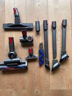 Onderdelen Dyson Cinetic Big Ball Absolute stofzuiger, Ophalen of Verzenden, Gebruikt