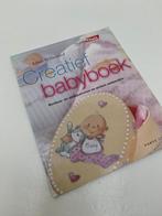 De leukste hobbyboeken!, Boeken, Ophalen of Verzenden, Zo goed als nieuw, Overige onderwerpen