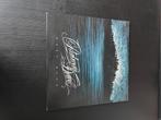 Parkway drive - deep blue vinyl, Cd's en Dvd's, Ophalen of Verzenden, Zo goed als nieuw