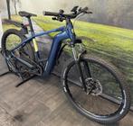 Bergamont Electrische MTB | Bosch CX middenmotor | 750Wh, Fietsen en Brommers, Elektrische fietsen, Overige merken, Budapester Straße 45-46, 20359 Hamburg, Duitsland