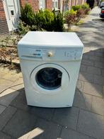 Zanussi wasmachine 2 jaar oud werkt uitstekend!, Witgoed en Apparatuur, Wasmachines, Ophalen of Verzenden