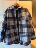 Travis Scott Cactus Jack shirt/flannel, Ophalen of Verzenden, Nieuw