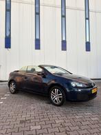 Volkswagen Golf Cabriolet 1.2 TSI BlueMotion cabrio stoelver, Auto's, Volkswagen, Voorwielaandrijving, Euro 5, Gebruikt, 4 cilinders