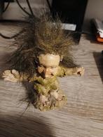 Agora/troubs noorse trol, Ophalen of Verzenden, Zo goed als nieuw