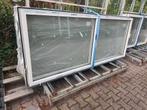 Aluminium kozijnen te koop nieuw, Ophalen, ., ., Inclusief glas